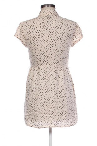 Šaty  H&M Divided, Velikost S, Barva Vícebarevné, Cena  289,00 Kč