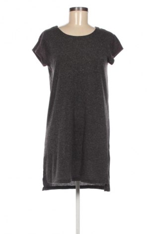 Šaty  H&M Divided, Velikost S, Barva Šedá, Cena  289,00 Kč