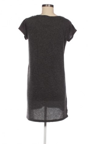 Šaty  H&M Divided, Velikost S, Barva Šedá, Cena  289,00 Kč