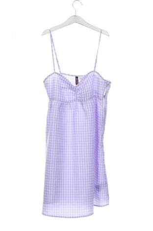 Šaty  H&M Divided, Velikost S, Barva Vícebarevné, Cena  127,00 Kč