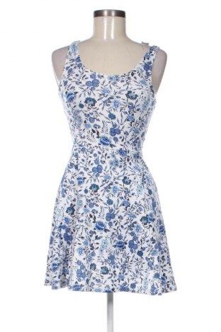 Šaty  H&M Divided, Velikost S, Barva Vícebarevné, Cena  239,00 Kč