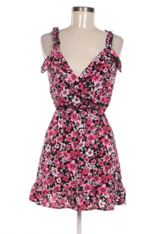 Šaty  H&M Divided, Velikost S, Barva Vícebarevné, Cena  289,00 Kč