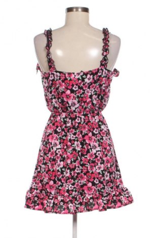 Šaty  H&M Divided, Velikost S, Barva Vícebarevné, Cena  289,00 Kč