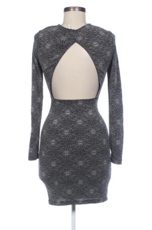 Šaty  H&M Divided, Velikost S, Barva Vícebarevné, Cena  119,00 Kč