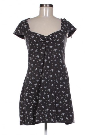 Šaty  H&M Divided, Velikost L, Barva Vícebarevné, Cena  309,00 Kč