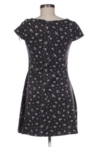 Šaty  H&M Divided, Velikost L, Barva Vícebarevné, Cena  309,00 Kč