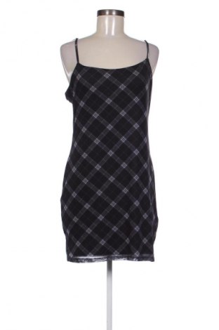 Šaty  H&M Divided, Velikost L, Barva Vícebarevné, Cena  309,00 Kč