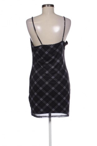 Šaty  H&M Divided, Velikost L, Barva Vícebarevné, Cena  309,00 Kč