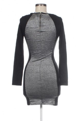 Rochie H&M Divided, Mărime M, Culoare Multicolor, Preț 23,99 Lei