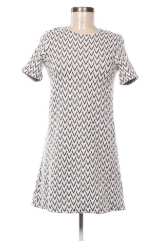 Šaty  H&M Divided, Veľkosť XS, Farba Viacfarebná, Cena  3,95 €