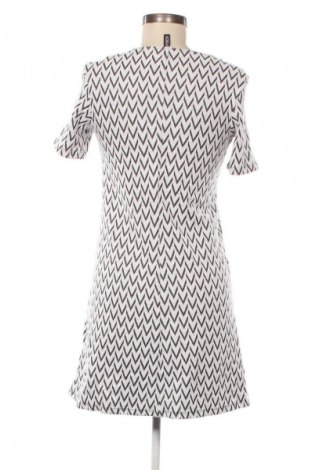 Šaty  H&M Divided, Veľkosť XS, Farba Viacfarebná, Cena  3,95 €