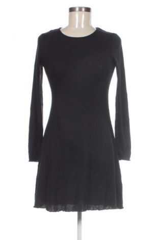Kleid H&M Divided, Größe M, Farbe Schwarz, Preis € 5,99