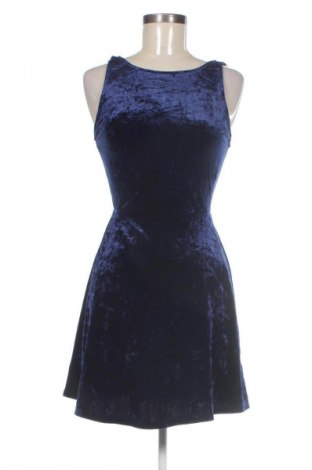 Šaty  H&M Divided, Velikost S, Barva Modrá, Cena  219,00 Kč