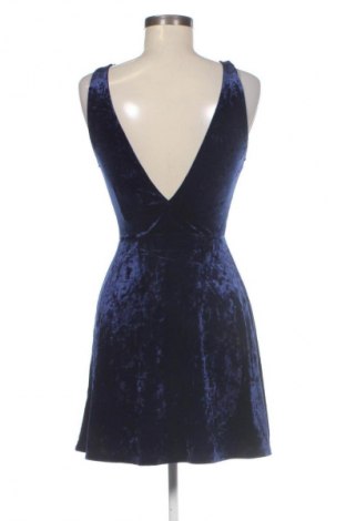 Šaty  H&M Divided, Velikost S, Barva Modrá, Cena  219,00 Kč