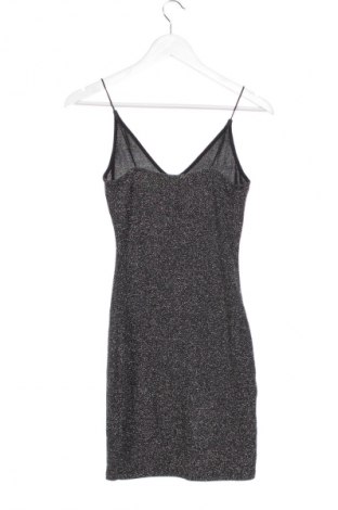 Šaty  H&M Divided, Velikost XS, Barva Vícebarevné, Cena  109,00 Kč