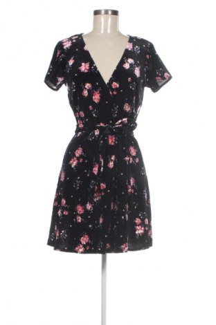 Ruha H&M Divided, Méret M, Szín Sokszínű, Ár 2 069 Ft