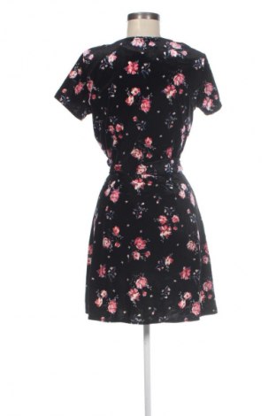 Ruha H&M Divided, Méret M, Szín Sokszínű, Ár 2 069 Ft