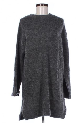 Šaty  H&M Divided, Veľkosť S, Farba Sivá, Cena  2,95 €