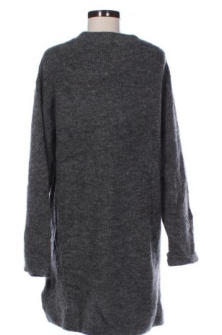 Šaty  H&M Divided, Veľkosť S, Farba Sivá, Cena  2,95 €
