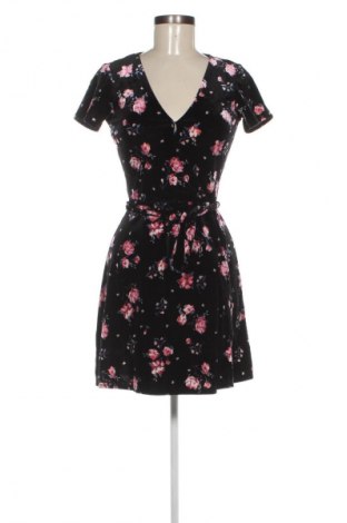 Šaty  H&M Divided, Veľkosť XXS, Farba Viacfarebná, Cena  5,95 €