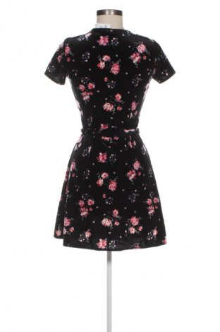 Šaty  H&M Divided, Veľkosť XXS, Farba Viacfarebná, Cena  5,95 €