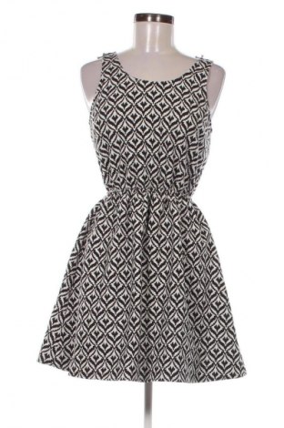 Šaty  H&M Divided, Velikost M, Barva Vícebarevné, Cena  299,00 Kč