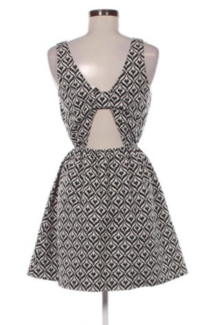 Šaty  H&M Divided, Velikost M, Barva Vícebarevné, Cena  299,00 Kč