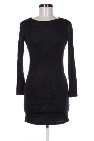 Šaty  H&M Divided, Veľkosť S, Farba Čierna, Cena  3,95 €