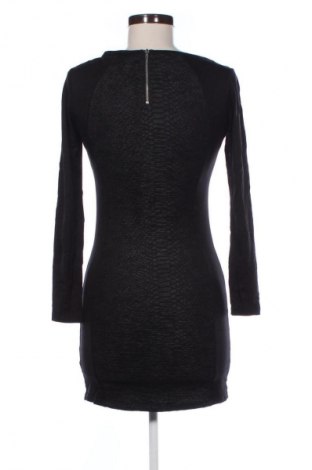 Šaty  H&M Divided, Veľkosť S, Farba Čierna, Cena  3,95 €