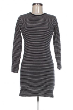 Šaty  H&M Divided, Veľkosť M, Farba Viacfarebná, Cena  3,95 €