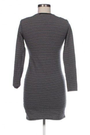 Šaty  H&M Divided, Veľkosť M, Farba Viacfarebná, Cena  3,95 €