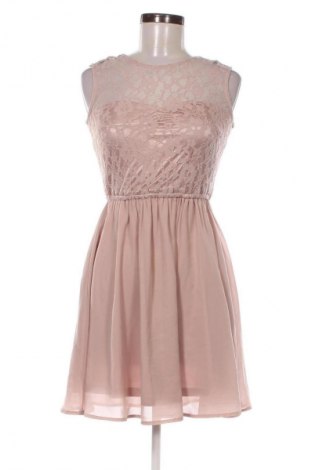 Šaty  H&M Divided, Velikost XS, Barva Vícebarevné, Cena  229,00 Kč