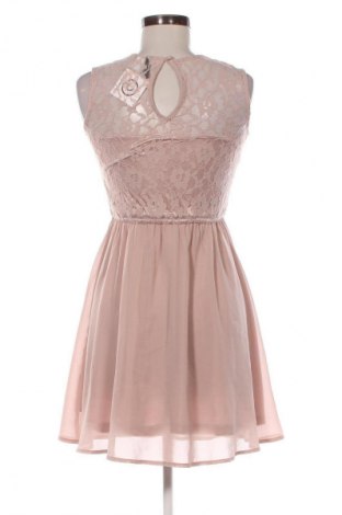 Šaty  H&M Divided, Velikost XS, Barva Vícebarevné, Cena  229,00 Kč