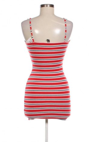 Šaty  H&M Divided, Velikost S, Barva Vícebarevné, Cena  289,00 Kč