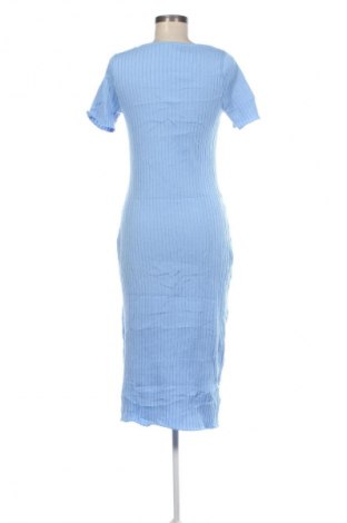 Šaty  H&M Divided, Velikost L, Barva Modrá, Cena  239,00 Kč