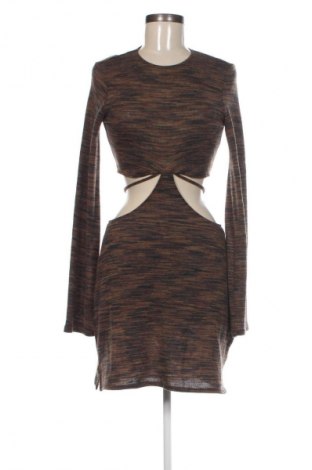 Φόρεμα H&M Divided, Μέγεθος S, Χρώμα Πολύχρωμο, Τιμή 2,99 €