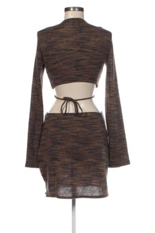 Φόρεμα H&M Divided, Μέγεθος S, Χρώμα Πολύχρωμο, Τιμή 2,99 €