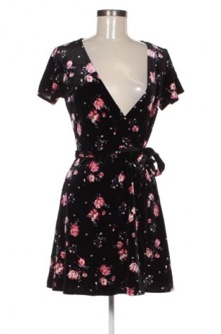 Rochie H&M Divided, Mărime S, Culoare Multicolor, Preț 23,99 Lei