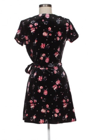 Rochie H&M Divided, Mărime S, Culoare Multicolor, Preț 23,99 Lei