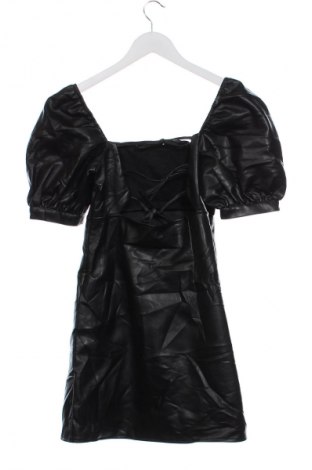 Šaty  H&M Divided, Velikost S, Barva Černá, Cena  339,00 Kč