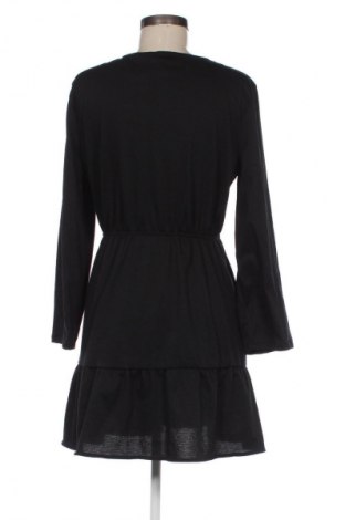 Šaty  H&M Divided, Velikost M, Barva Černá, Cena  434,00 Kč