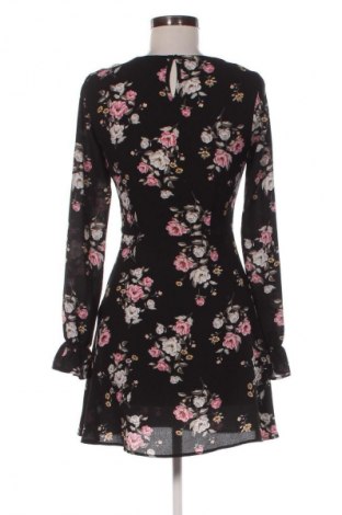 Šaty  H&M Divided, Velikost S, Barva Vícebarevné, Cena  304,00 Kč