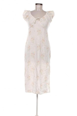 Šaty  H&M Divided, Velikost S, Barva Vícebarevné, Cena  254,00 Kč