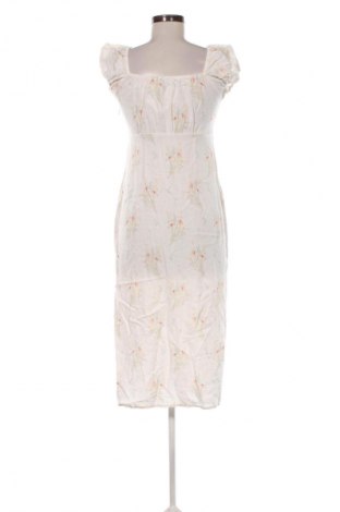 Šaty  H&M Divided, Velikost S, Barva Vícebarevné, Cena  254,00 Kč