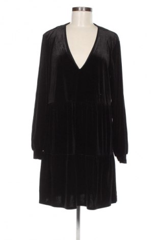 Rochie H&M Divided, Mărime M, Culoare Negru, Preț 12,99 Lei