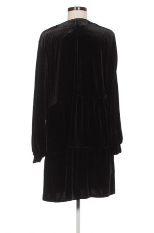 Rochie H&M Divided, Mărime M, Culoare Negru, Preț 12,99 Lei