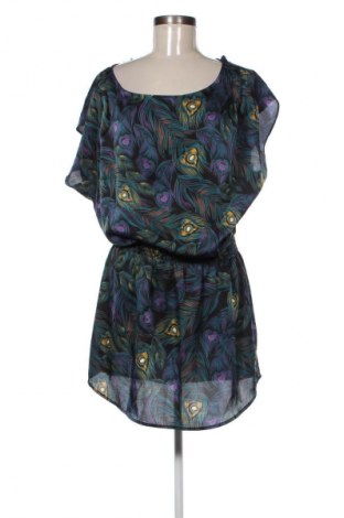 Šaty  H&M Divided, Velikost M, Barva Vícebarevné, Cena  279,00 Kč