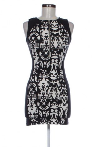 Šaty  H&M Divided, Velikost S, Barva Vícebarevné, Cena  259,00 Kč