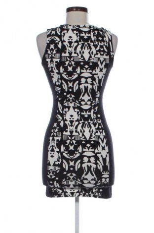 Šaty  H&M Divided, Velikost S, Barva Vícebarevné, Cena  259,00 Kč