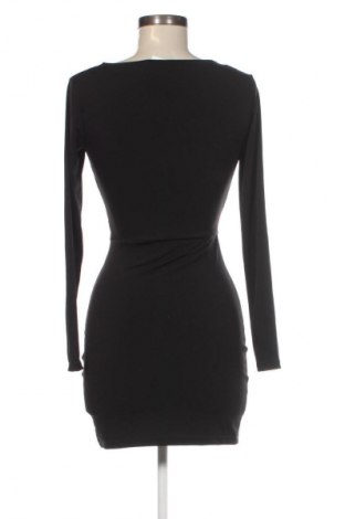 Šaty  H&M Divided, Velikost M, Barva Černá, Cena  339,00 Kč